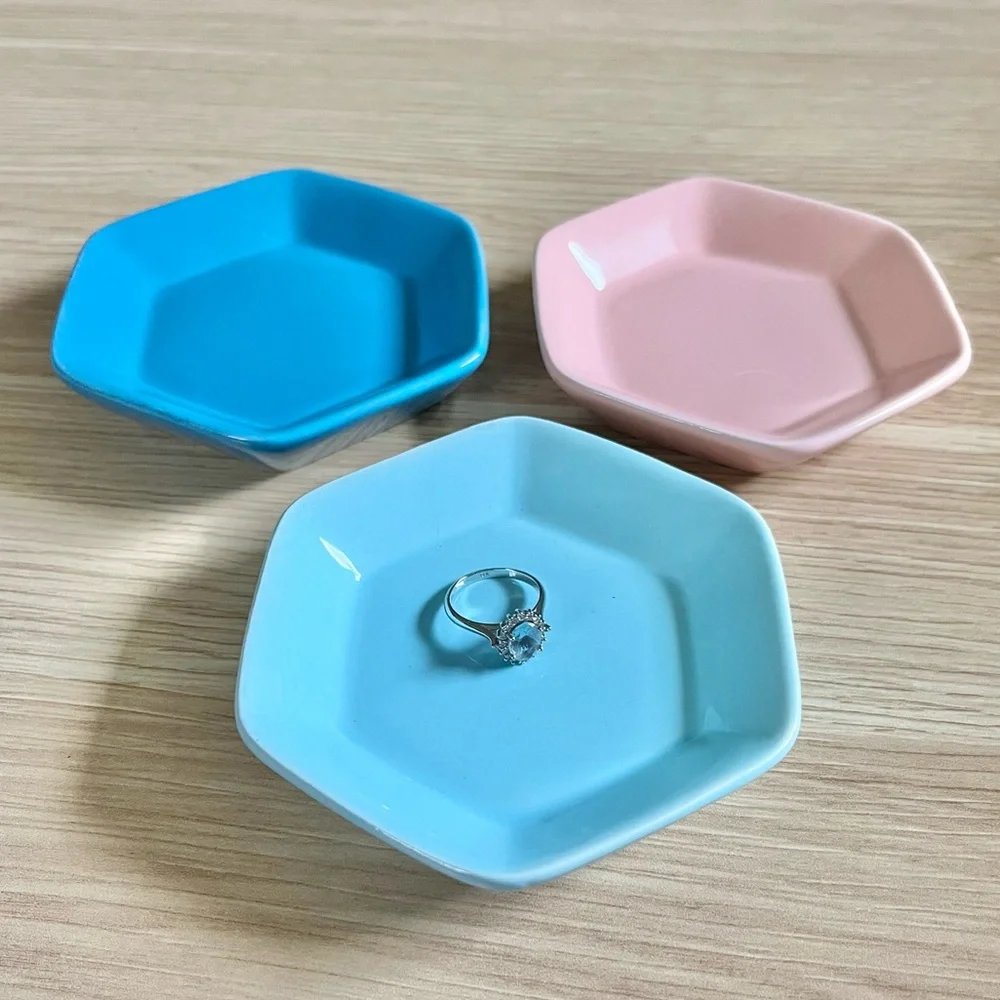 N/A beautiful set